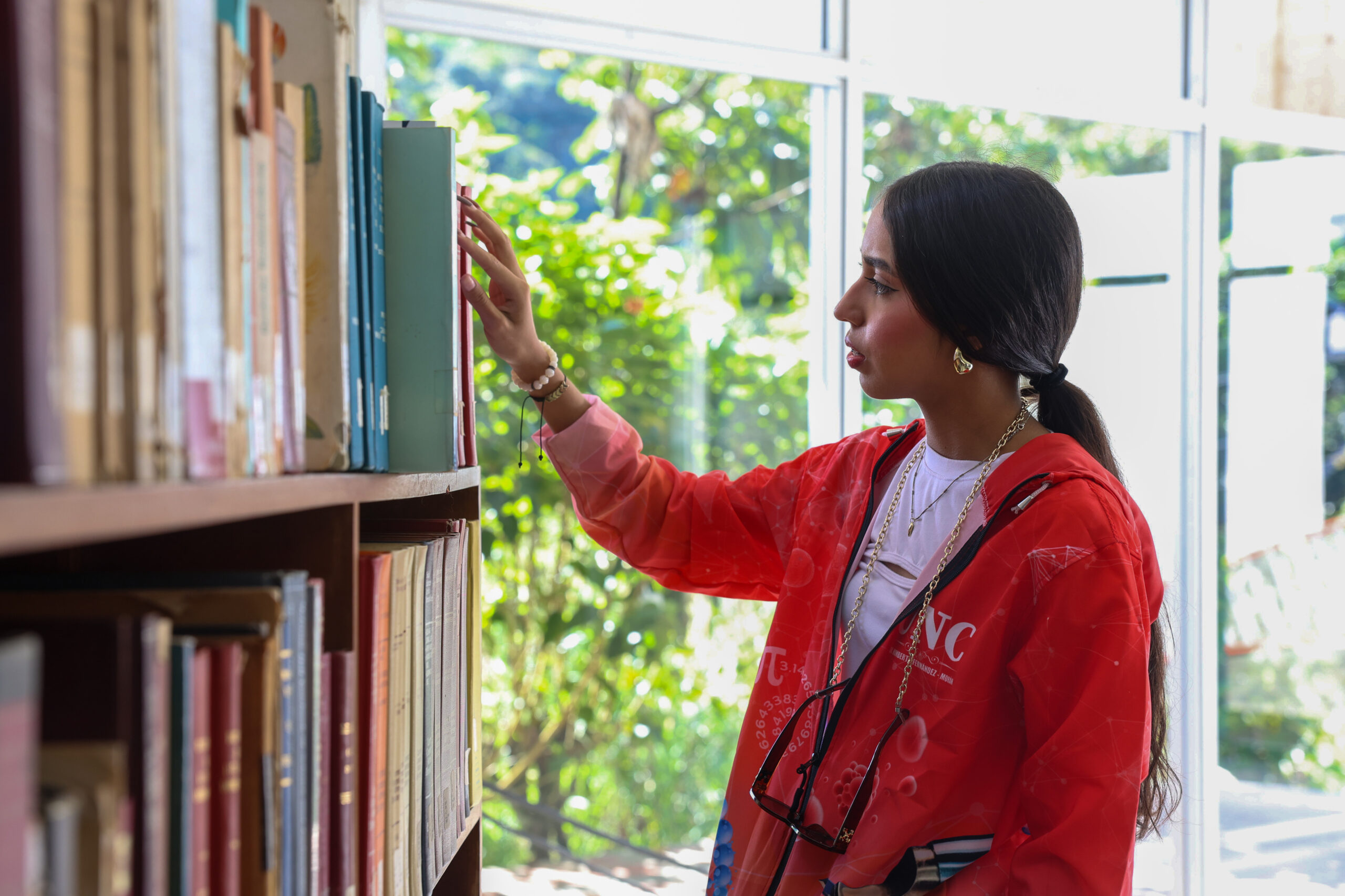 El Impacto del conocimiento previo en la comprensión, la desigualdad y la justicia Social en la educación