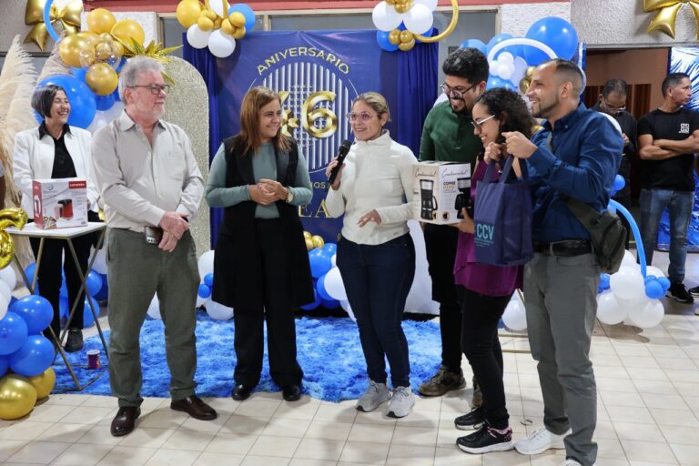 4d420e62-e18e-4510-a47c-abdc3fa869bc