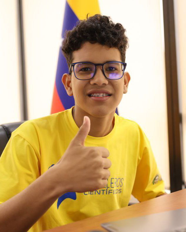 5019743031954967344 (1)