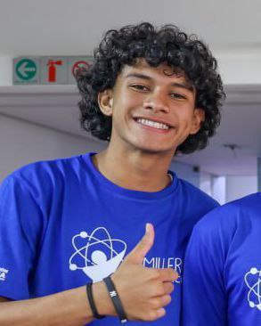 5019743031954967347 (1)