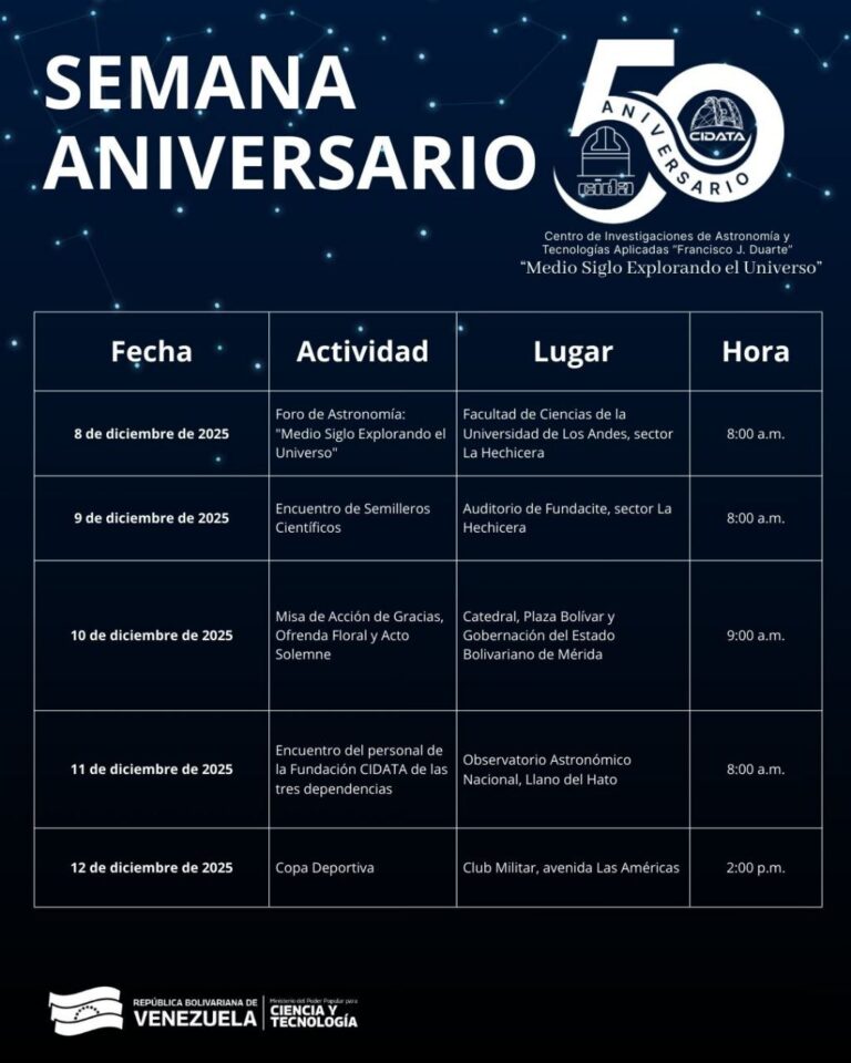 594075124_1150594583928200_3768863890192401812_n