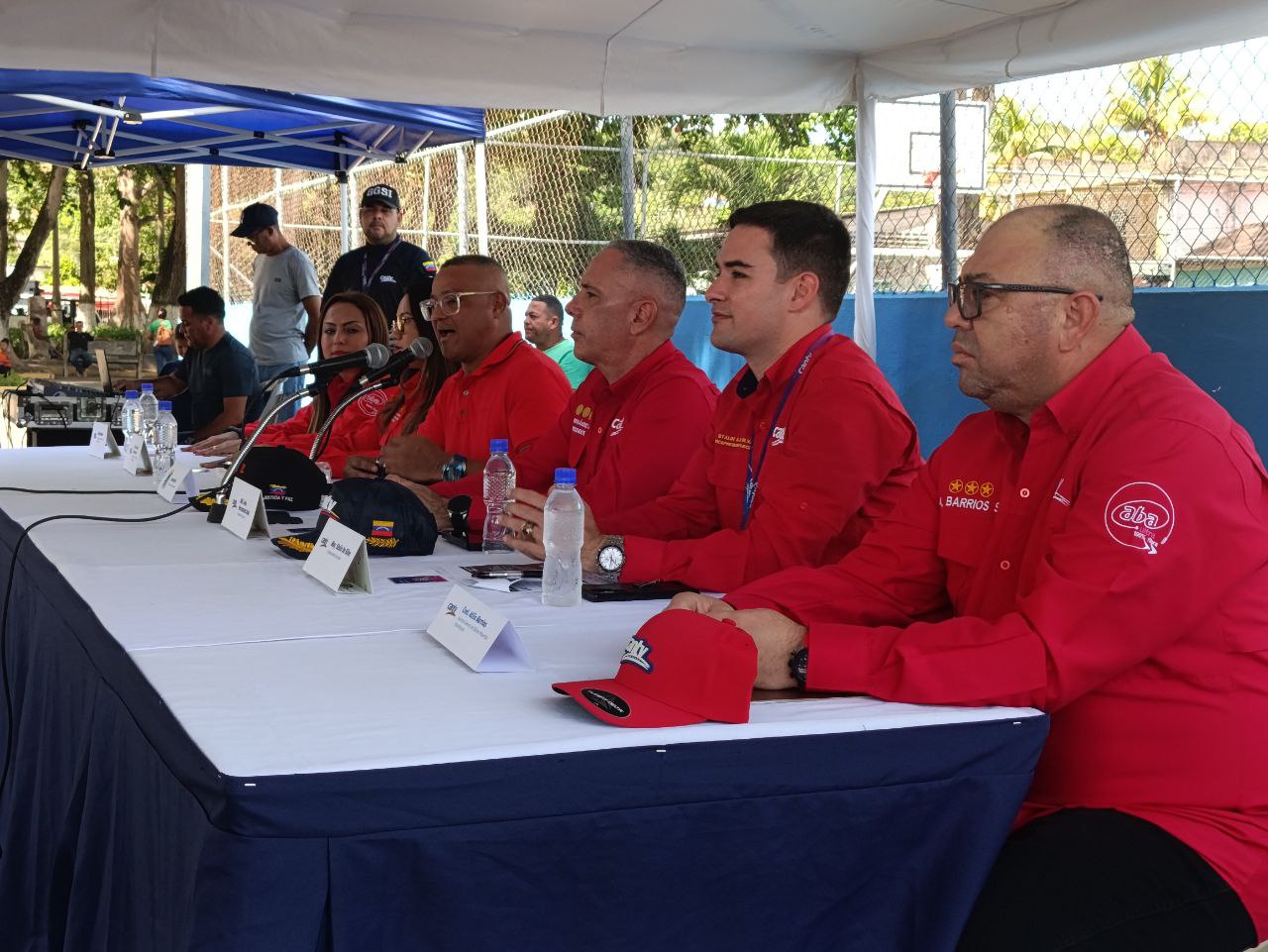 Sucre | Cantv despliega Zona Ultra para beneficiar a más de 2.000 familias