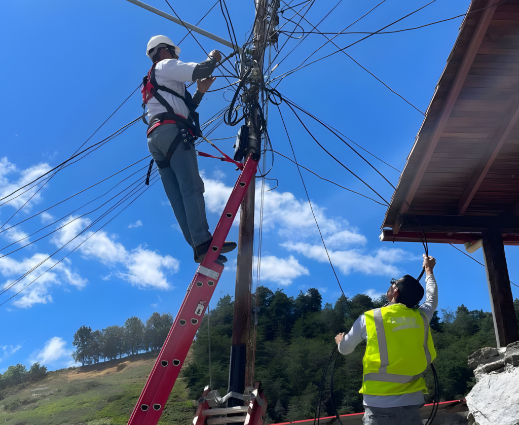 Despliegue de Aba Ultra en Mucurubá (3)