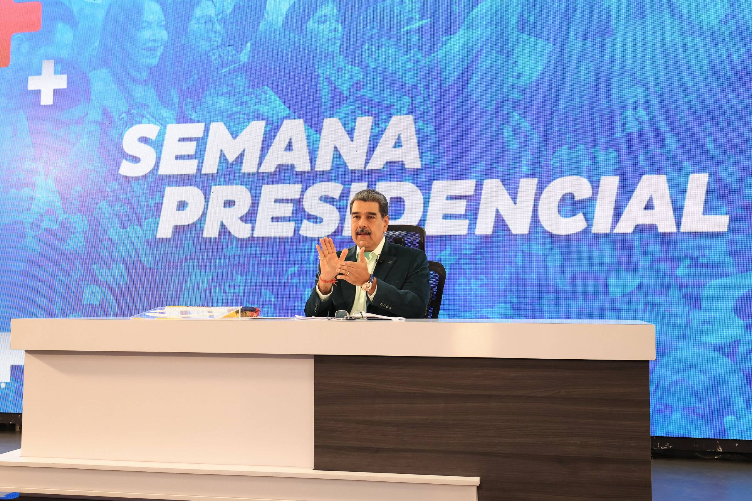 Con obratón se recupera sala de emergencias del Hospital Dr. Domingo Luciani