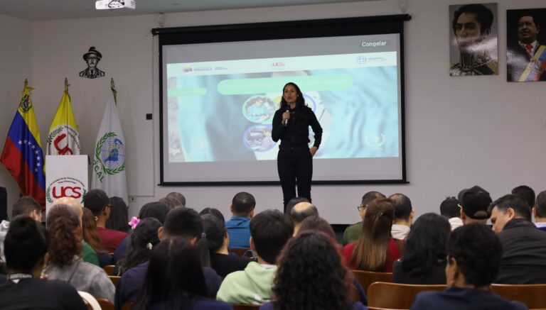 Simposios de tecnologías nucleares cierran ciclo con 1.200 participantes formados