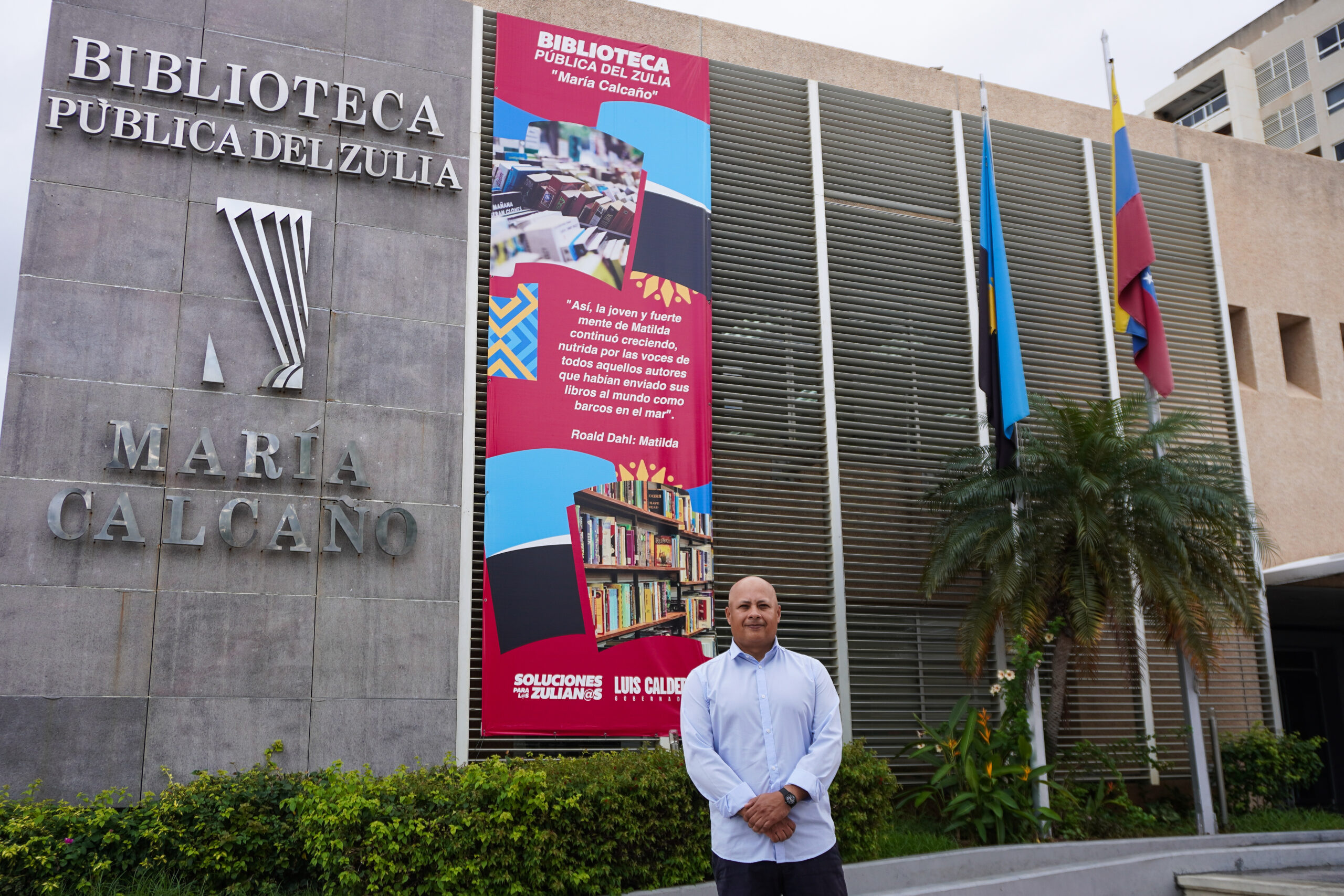 Revista Anartia se alza con Premio Especial de Ciencia y Tecnología