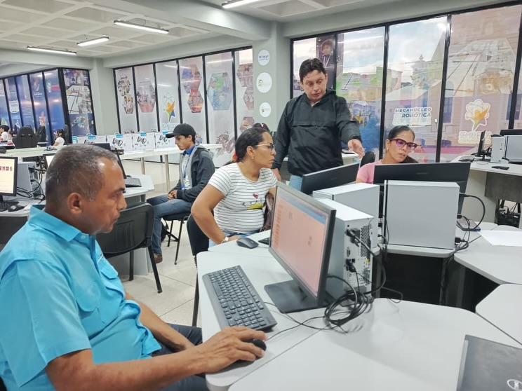 SaveClip.App_586818764_18088199689945782_2199308253952198949_n