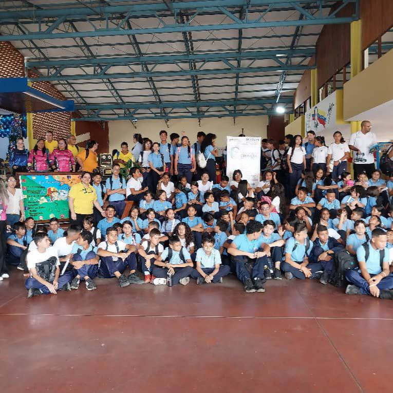 SaveClip.App_588339445_18100547596782305_5029496367030951856_n