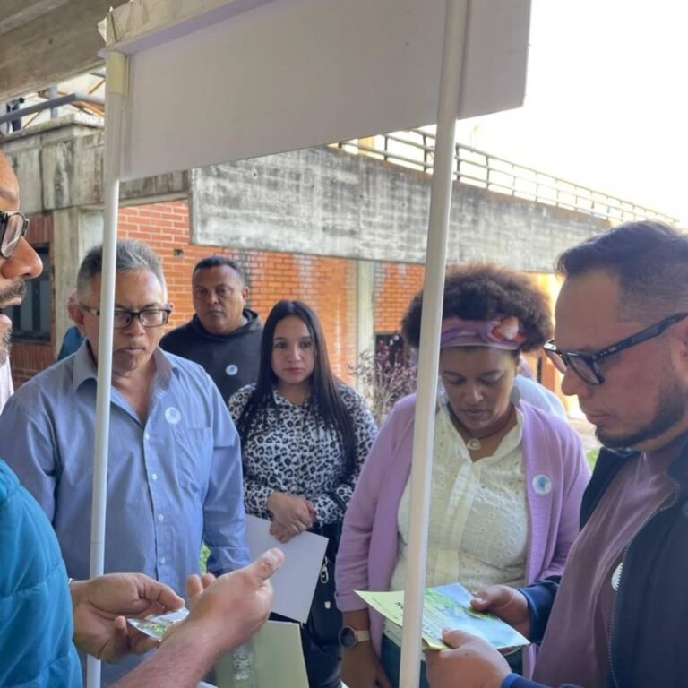 SaveClip.App_589135268_18088590772945782_2018083326941319401_n