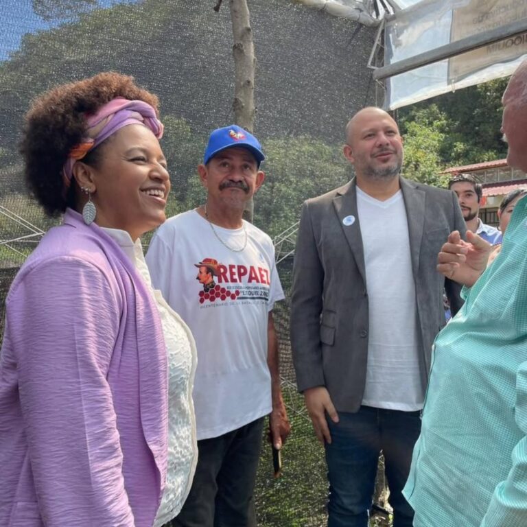 SaveClip.App_589135597_18088590805945782_6049943333192893257_n