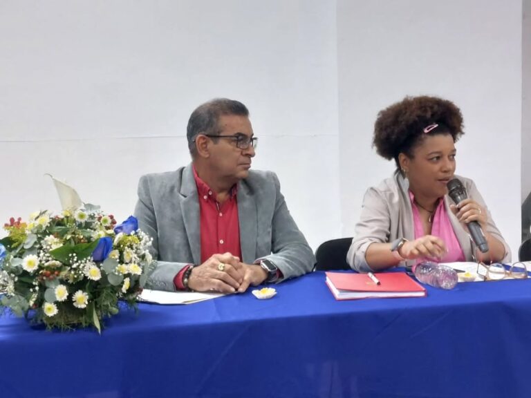 SaveClip.App_589159761_17920384749207404_944734321082105343_n