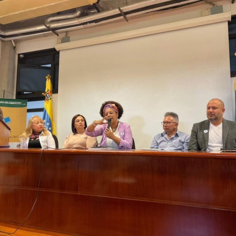 SaveClip.App_589259778_18088590703945782_3618542797497517261_n