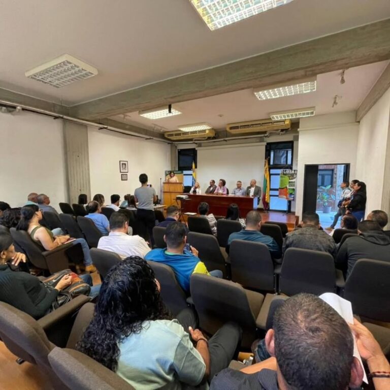 SaveClip.App_589357561_18088590721945782_6463211765819160573_n