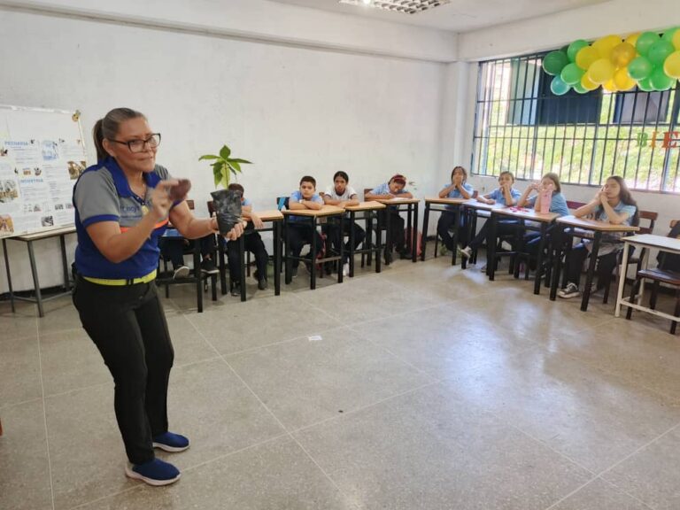 SaveClip.App_589885858_18384299263199094_4648771082001915603_n