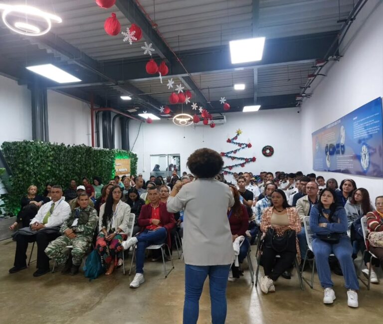 SaveClip.App_589902659_17920384758207404_8262535804961344005_n