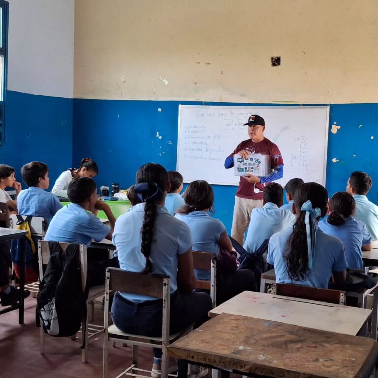 SaveClip.App_590403090_18220458937308300_6198856053201694801_n