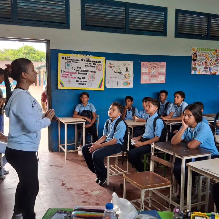 SaveClip.App_590405268_18220458946308300_173732233045220769_n