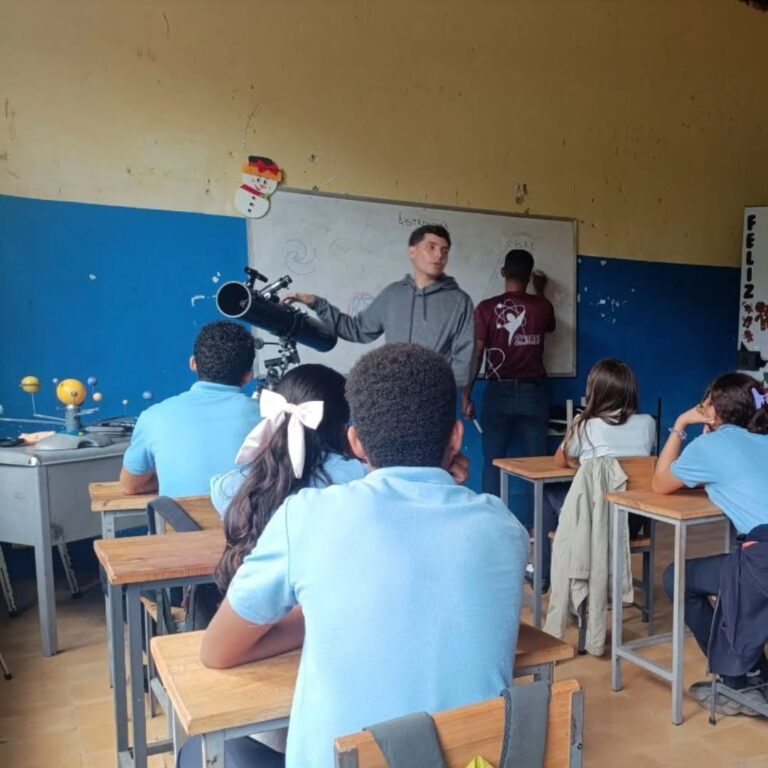 SaveClip.App_590410921_18220458910308300_3537255012601893623_n