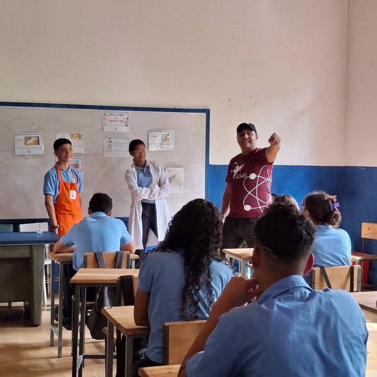 SaveClip.App_590411814_18220458955308300_8477506057543477018_n