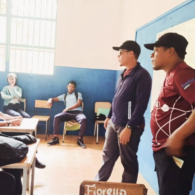 SaveClip.App_590418947_18220458901308300_3432766865726995402_n