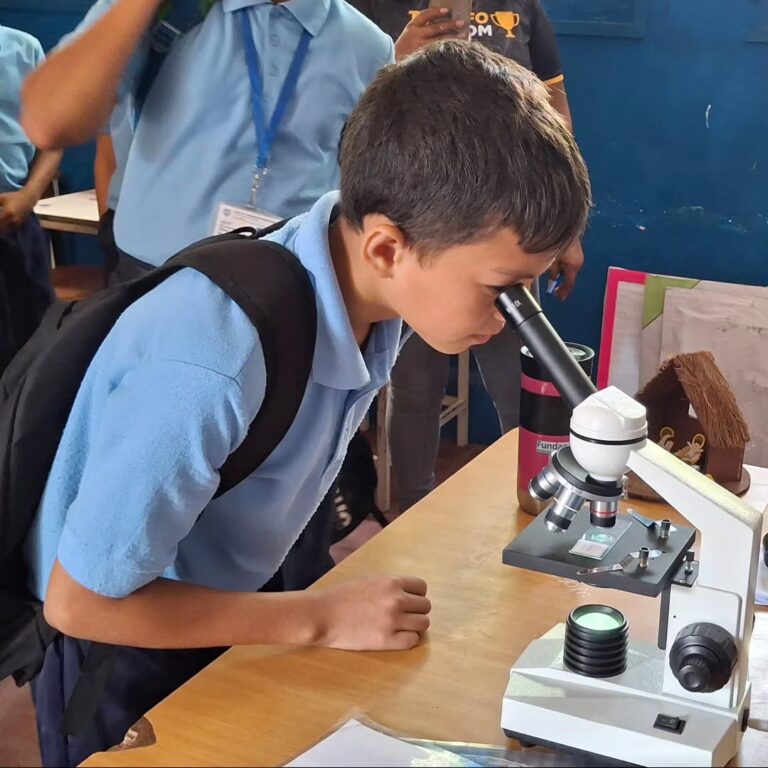 SaveClip.App_590420735_18220458865308300_4322707314802476610_n