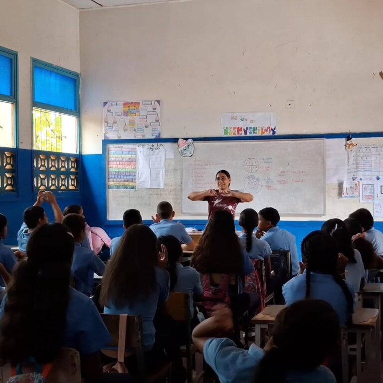 SaveClip.App_590855579_18220458847308300_1621728478616895664_n