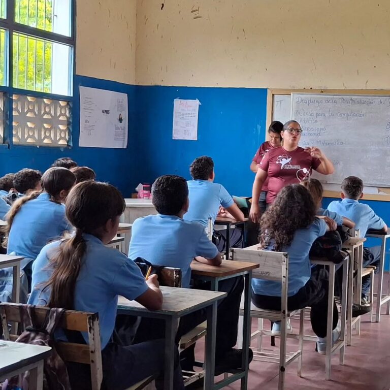 SaveClip.App_590939355_18220458874308300_730310218087229175_n