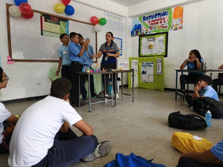 SaveClip.App_590971373_18384299227199094_1378302388405293265_n