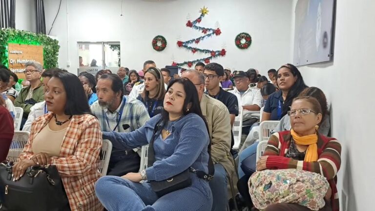 SaveClip.App_591066508_17920384767207404_4808371686874720790_n