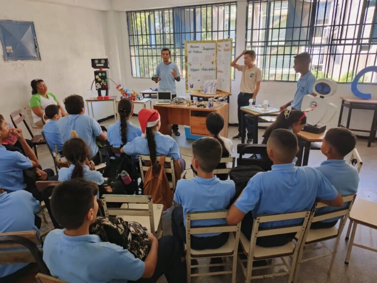 SaveClip.App_591140763_18384299287199094_5261881858361471351_n