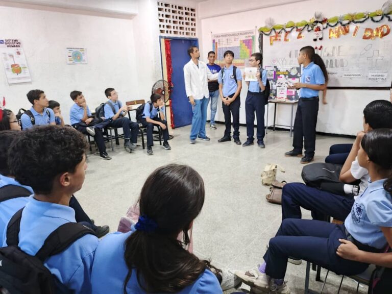 SaveClip.App_591146905_18384299299199094_3400252106147457435_n