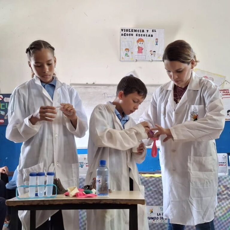 SaveClip.App_591149552_18220458826308300_5673223677541015931_n