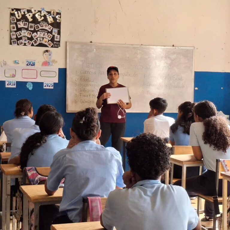 SaveClip.App_591151704_18220458973308300_5869522106147204228_n