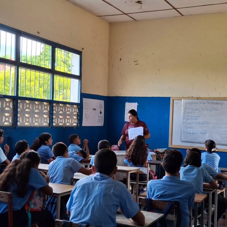 SaveClip.App_591152302_18220458883308300_8870747827161244514_n