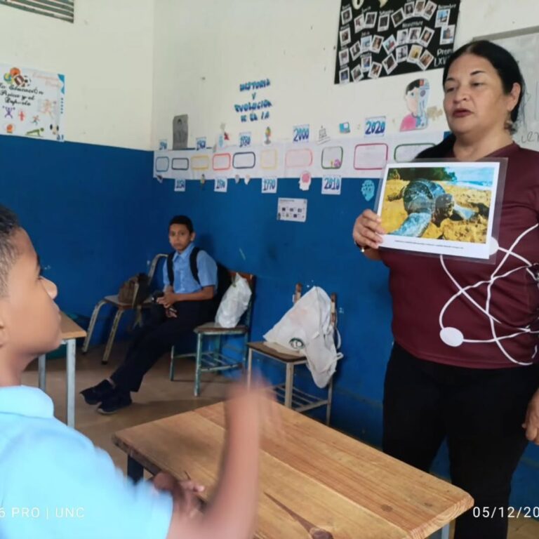 SaveClip.App_591152315_18220458964308300_3918669368474231619_n