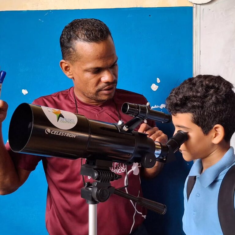 SaveClip.App_591156851_18220458919308300_3478579448537595379_n