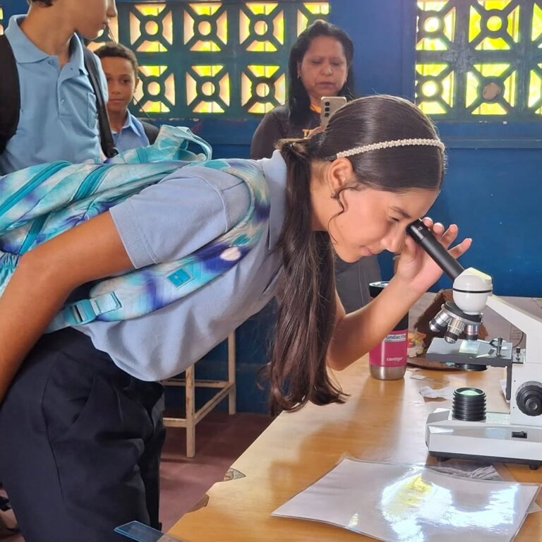 SaveClip.App_591165372_18220458856308300_1145935978481878790_n