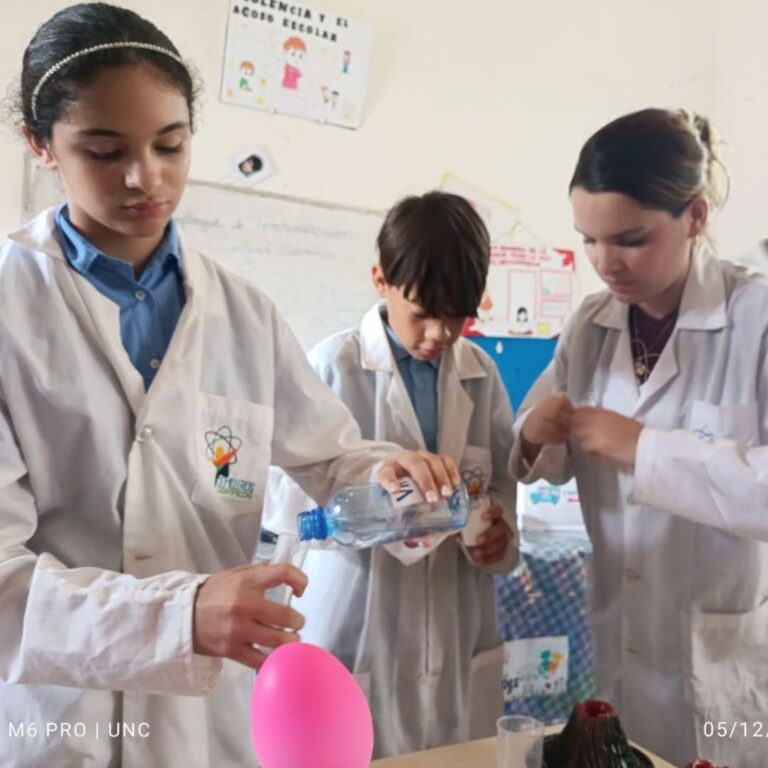 SaveClip.App_591167026_18220458835308300_8312473373597111385_n