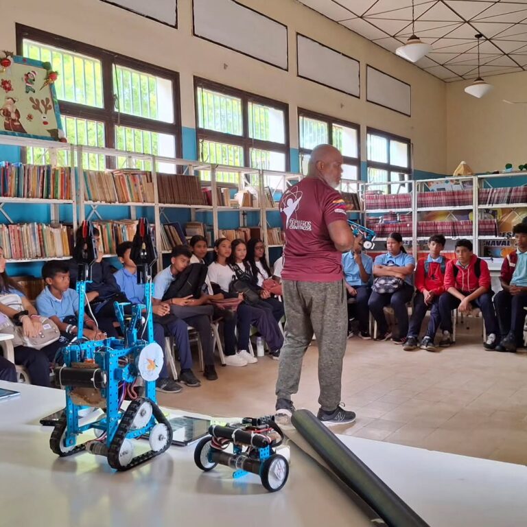 SaveClip.App_591167095_18220458928308300_8487257458268669364_n