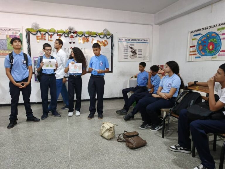 SaveClip.App_591796332_18384299260199094_827391144162518525_n