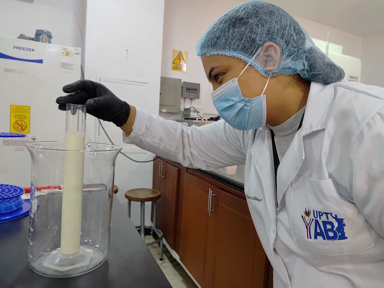 Fundación Ciepe optimiza beneficios nutricionales y digestivos en alimentos fermentados