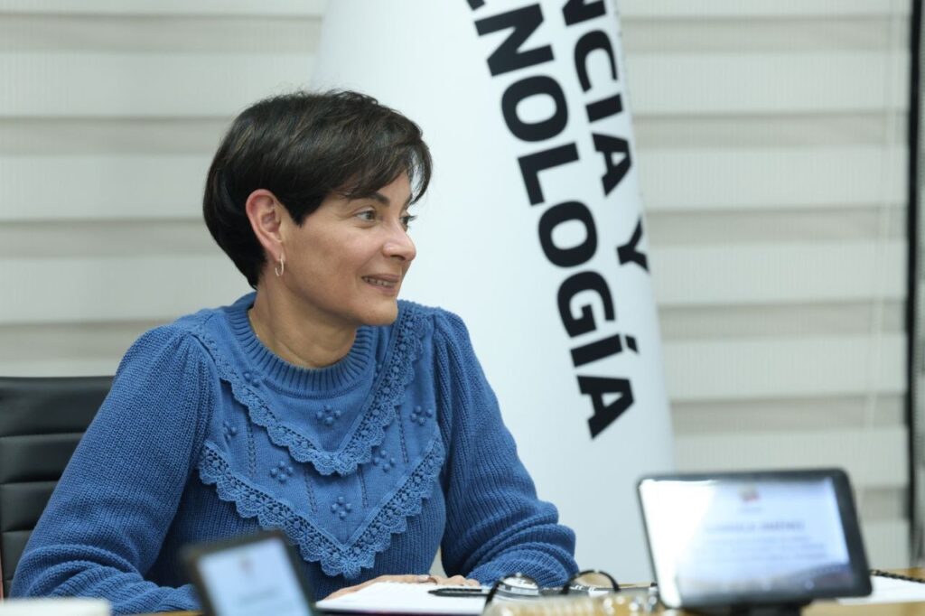 photo_2025-12-01_12-50-07 (2)