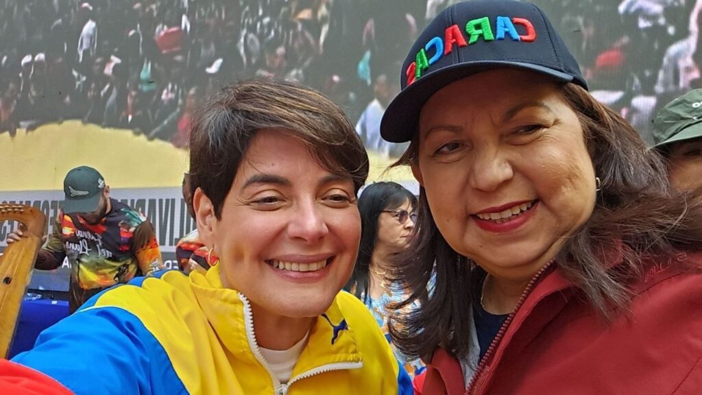 photo_2025-12-01_18-28-10 (2)