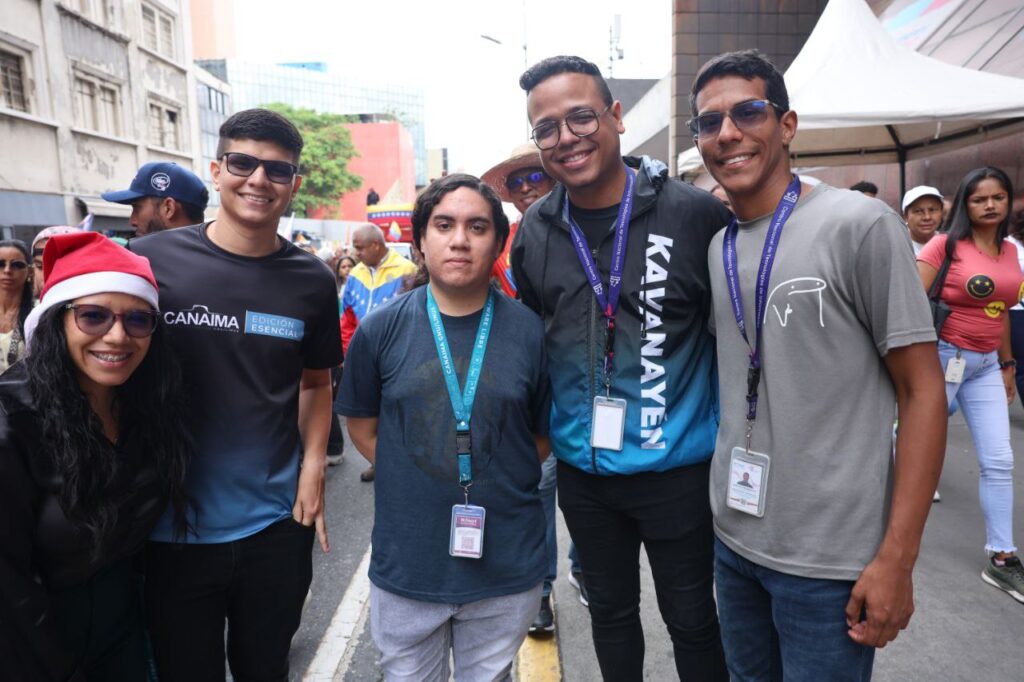 photo_2025-12-01_18-28-11 (2)