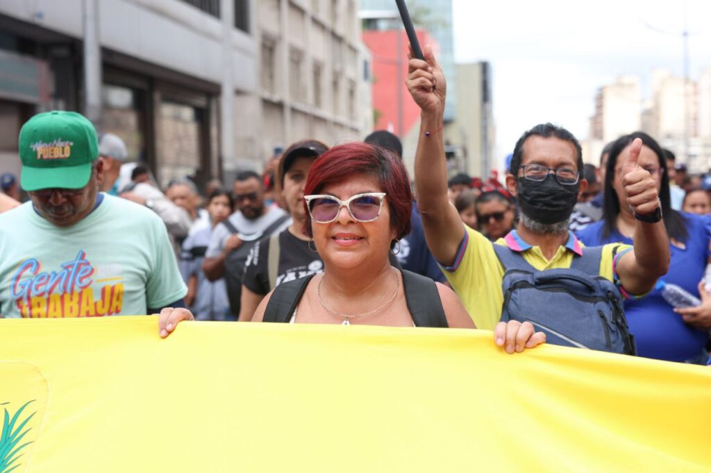 photo_2025-12-01_18-28-11 (3)