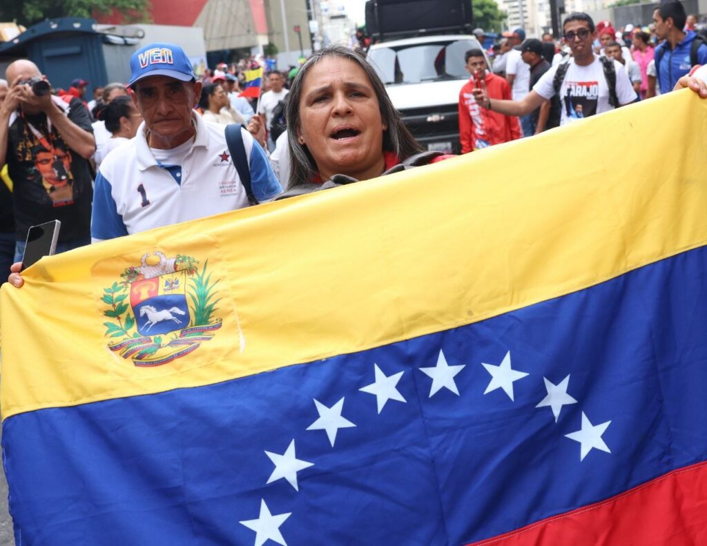 photo_2025-12-01_18-28-11 (4)