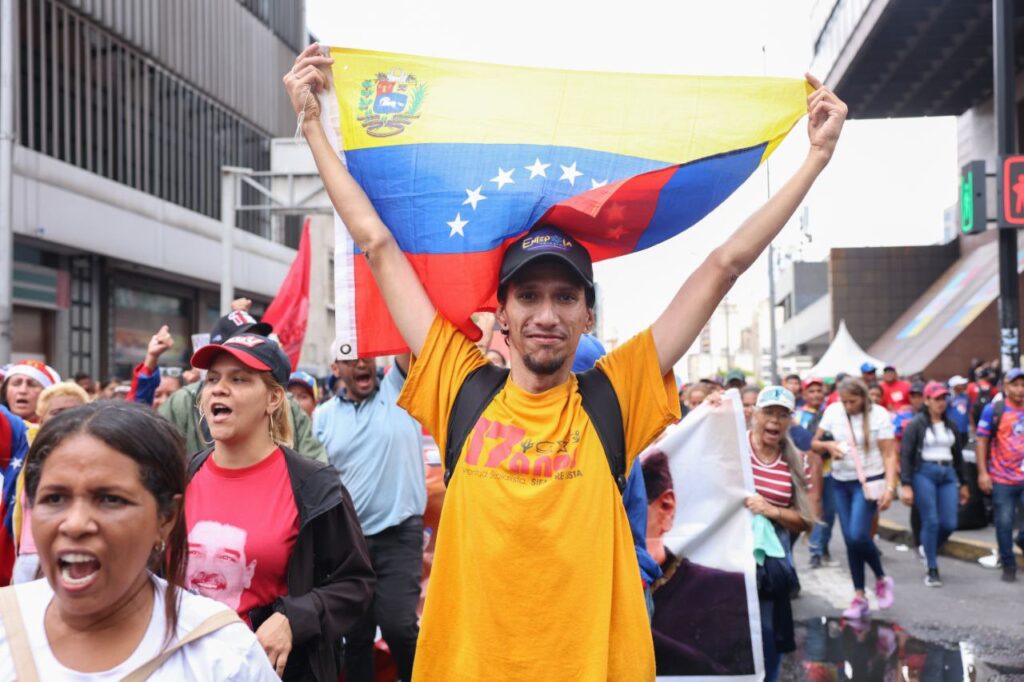 photo_2025-12-01_18-28-11 (5)