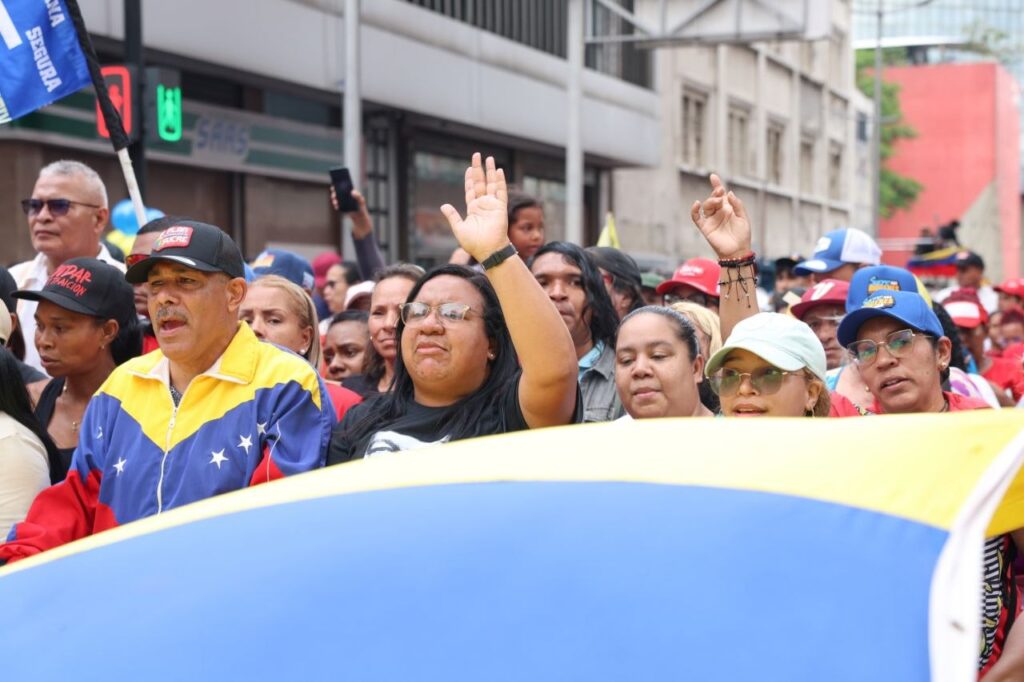 photo_2025-12-01_18-28-11 (7)