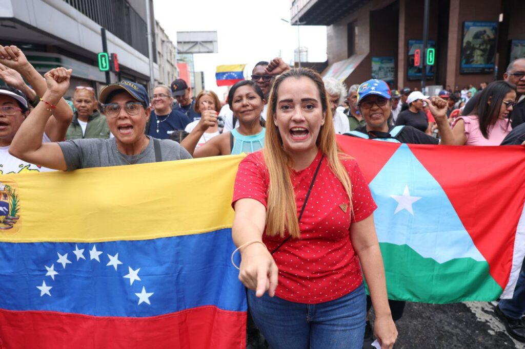 photo_2025-12-01_18-28-11 (8)