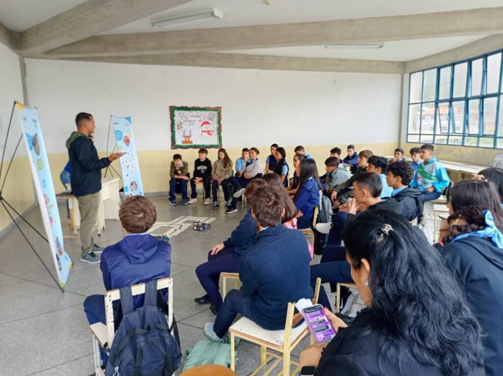 photo_2025-12-02_11-49-27